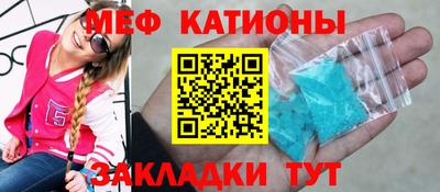 индика Рыбинск