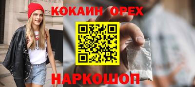индика Рыбинск