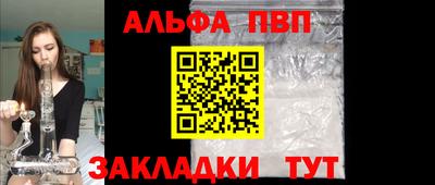 индика Рыбинск
