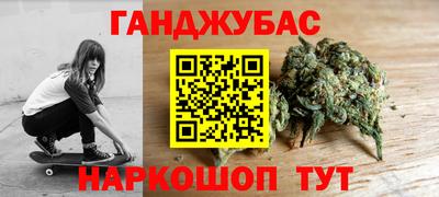 индика Рыбинск