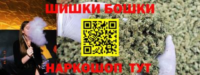 индика Рыбинск