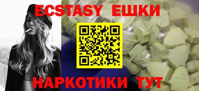 индика Рыбинск
