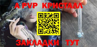 индика Рыбинск