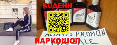 индика Рыбинск